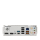 ASRock B850M Steel Legend WiFi - 1306584 - zdjęcie 5
